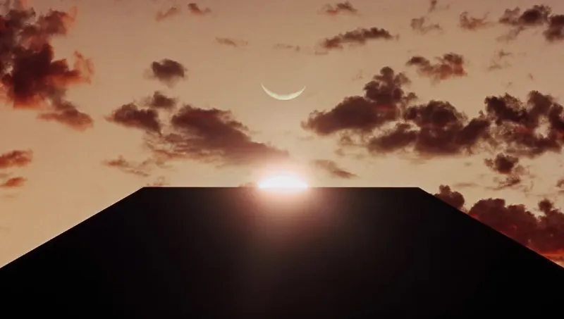 György Ligeti et son œuvre majeure dans l’Odyssée de l’espace